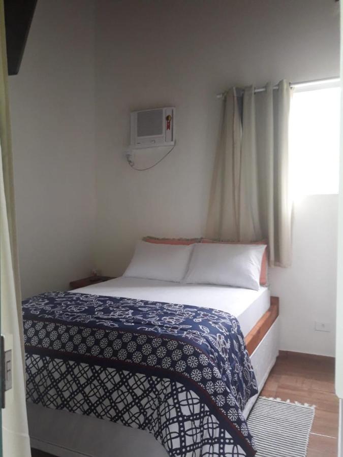 Som Das Aguas Paraty Luaran gambar